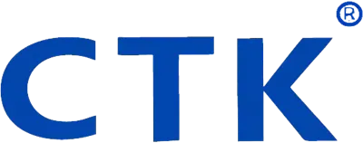 Tongke  Elektronski  Co.,  doo